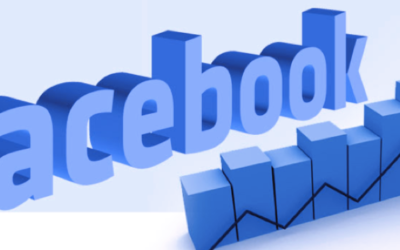 3 Maneras Impropias de Usar Facebook