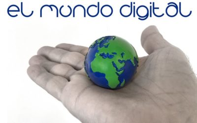 ¿Cómo Penetrar al Mundo del Mercadeo Digital?