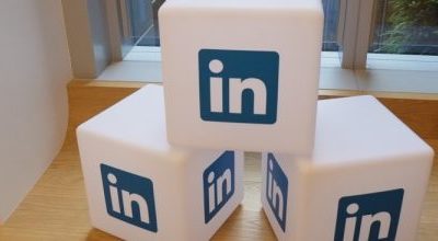 Netiqueta y LinkedIn